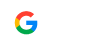 g-pay