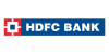 hdfc-bank