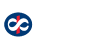 kotak