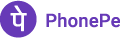 phonepe