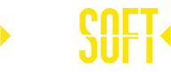 bet-soft