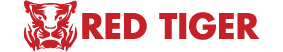 red-tiger